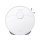 Dreame L40 ULTRA CE WHITE - 1344841 - zdjęcie 4